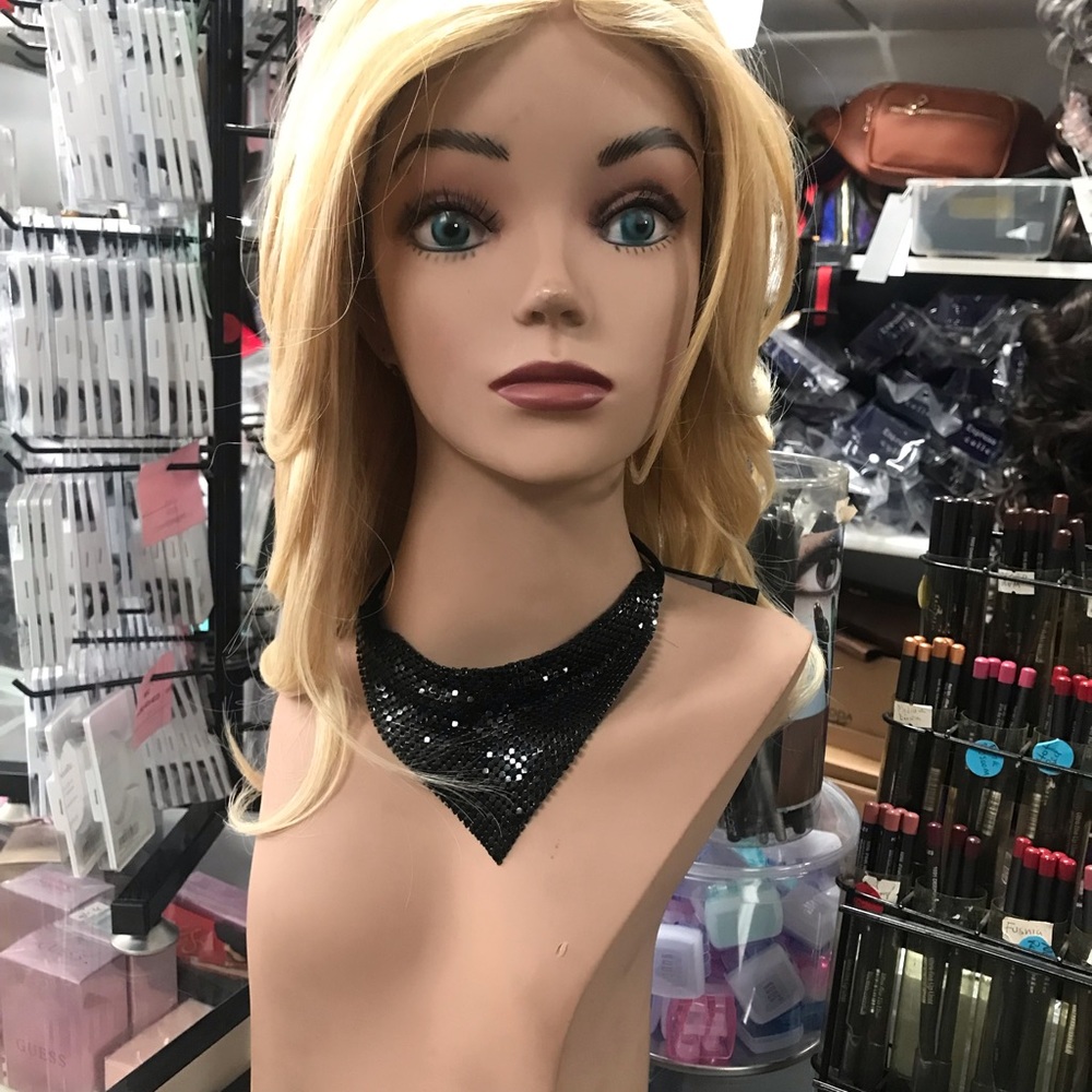 Rosalie boutique women’s clothing accessories and hair accessories